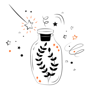 Asesoria_formula intermedia