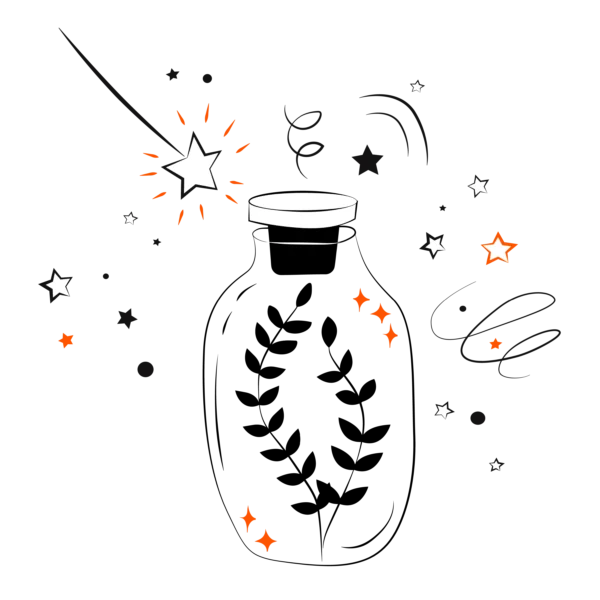 Asesoria_formula intermedia