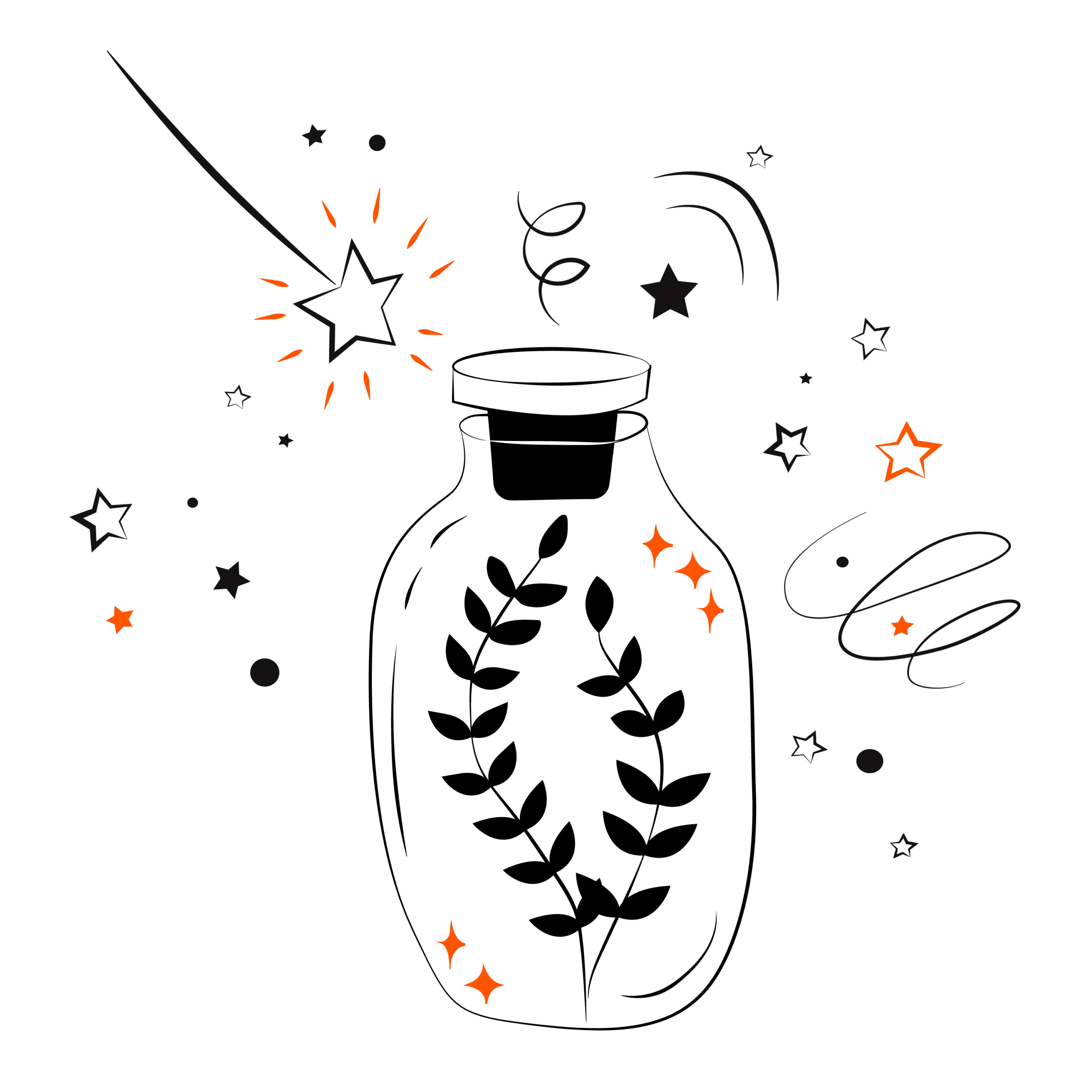 Asesoria_formula intermedia