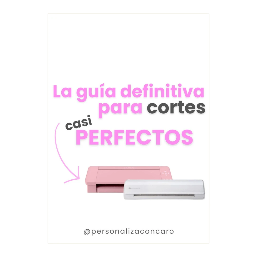 diseño amateur vs diseño profesional. Canva. Aprende a diseñar
