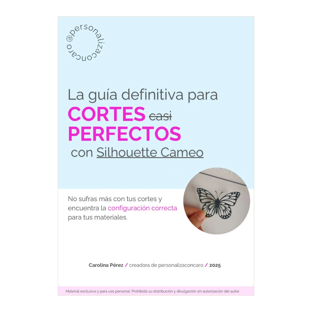 diseño amateur vs diseño profesional. Canva. Aprende a diseñar