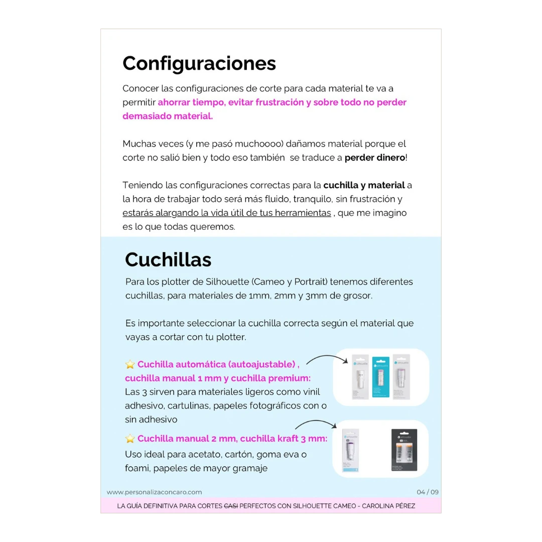 diseño amateur vs diseño profesional. Canva. Aprende a diseñar de forma profesional.