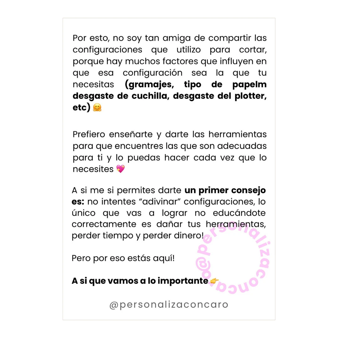 diseño amateur vs diseño profesional. Canva. Aprende a diseñar