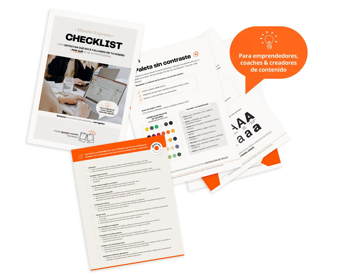 Nuevo-mockup-guia-actualizada Guia para detectar qué está fallando en tu diseño y por qué no se ve profesional